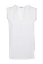 sleeveless-tops