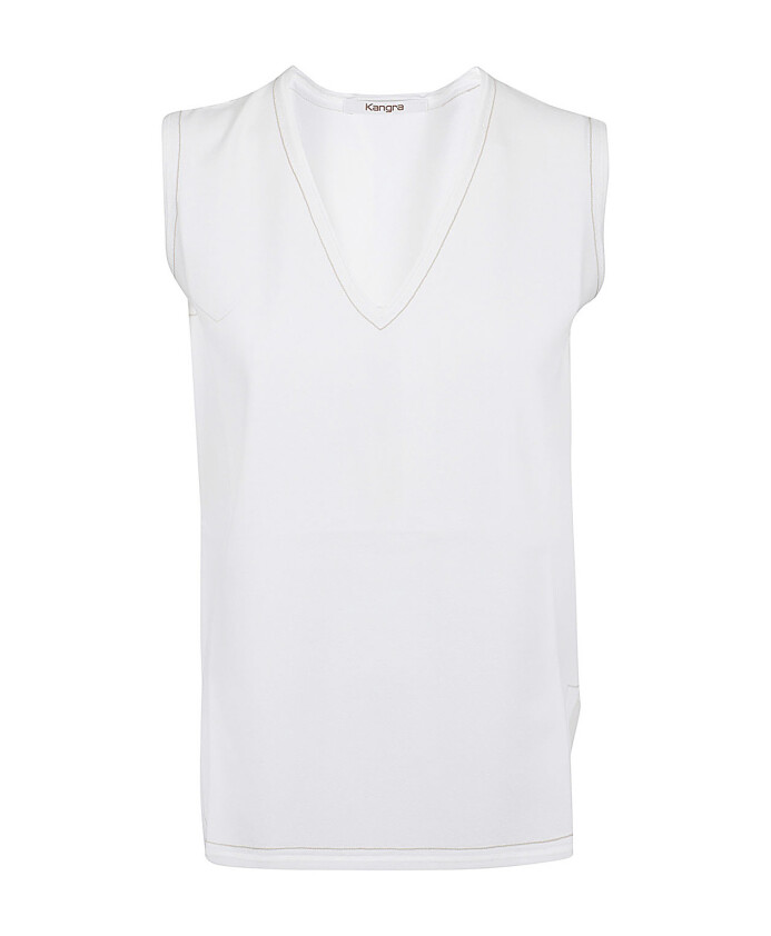 sleeveless-tops
