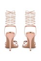 gold-sandals-elegant-comfortable-stylish-heels