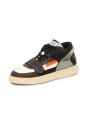 vintage-legend-one-shoes