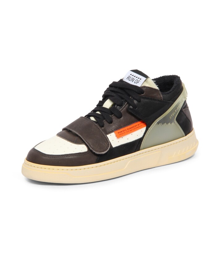 vintage-legend-one-shoes