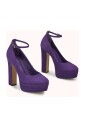 escarpin-a-plateforme-en-nubuck