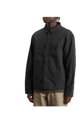 OTW Twill Jacket