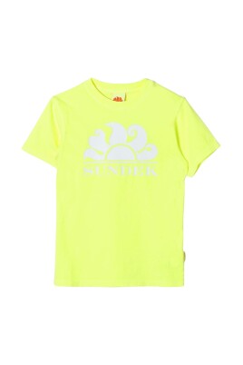kids-logo-tee-in-yellow