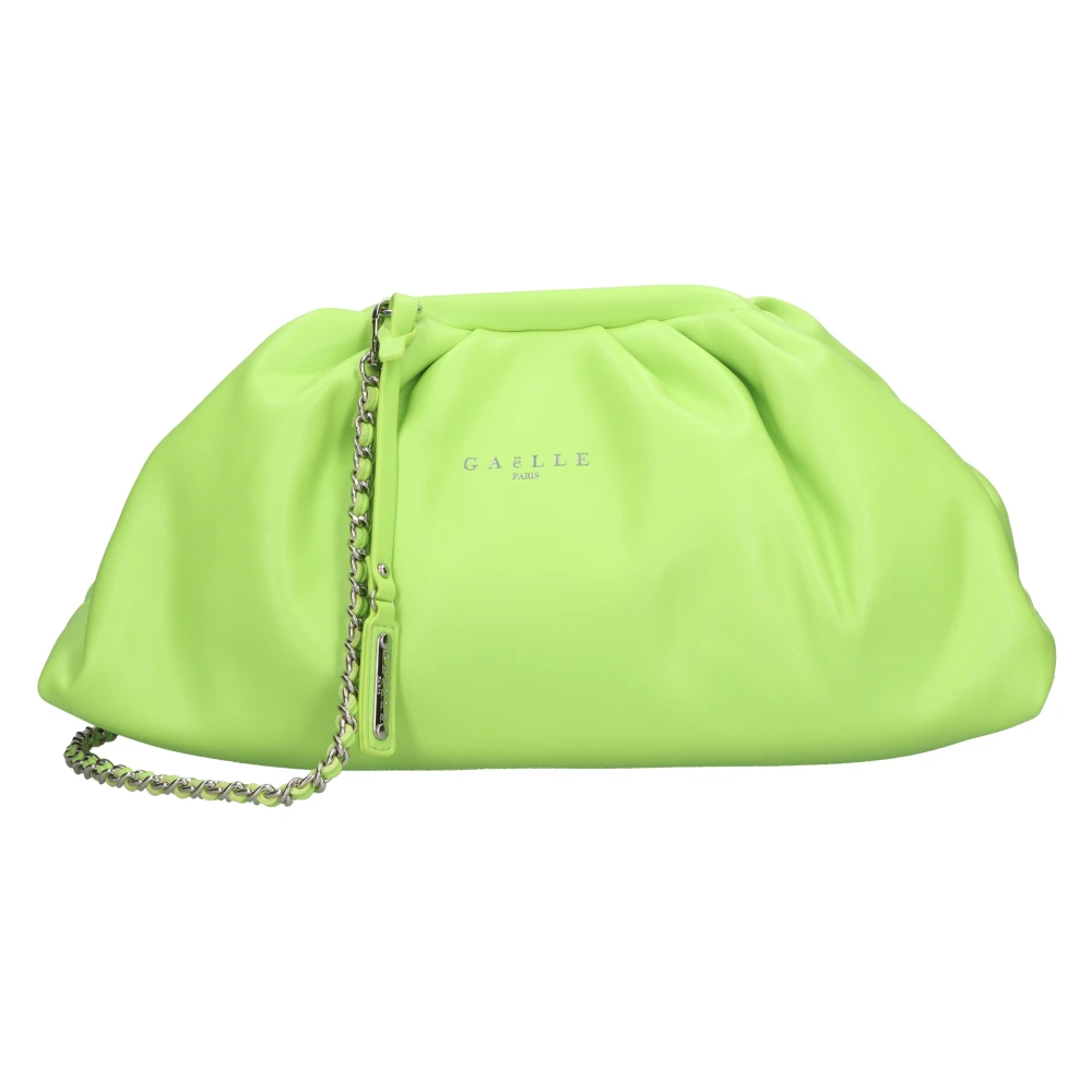 Bags > Cross Body Bags - - Gaëlle Paris - Modalova