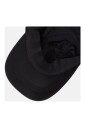 horizon-hat-stylish-headwear-choice