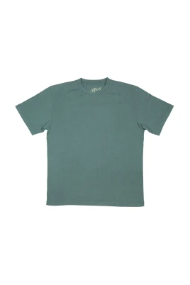 T-Shirt Over Harlem