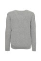 pull-en-laine-a-col-en-v-avec-logo-visible