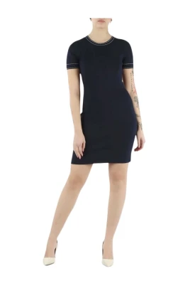 MICHAEL KORS - Dresses > Day Dresses > Midi Dresses