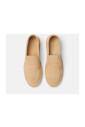 diego-espadrilles