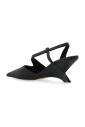 chaussures-a-talons
