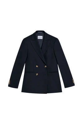 Solene Blazer