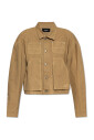 veste-a-poches