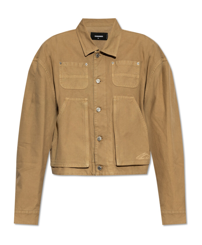 veste-a-poches