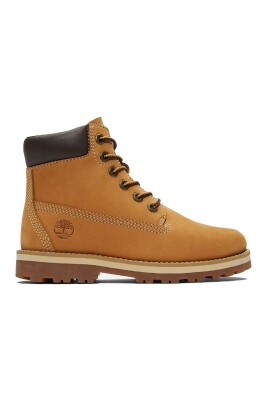 courma-hiking-boots-in-premium-nubuck