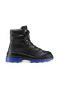 noho-hiker-bootie