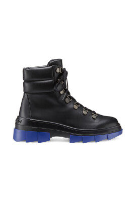 noho-hiker-bootie
