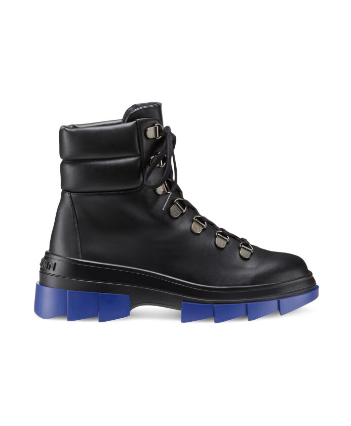 noho-hiker-bootie