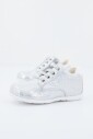 sneakers-stylish-pour-filles