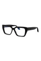 lunettes-optiques-elegantes-modele-vb2648