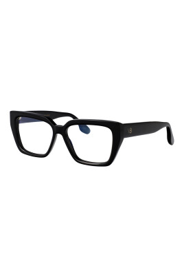 stylish-optical-glasses-model-vb2648
