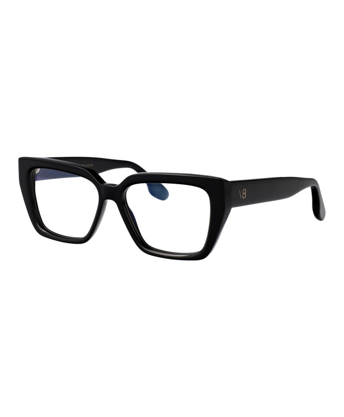 lunettes-optiques-elegantes-modele-vb2648