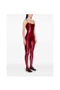 red-sleeveless-scoop-neck-jumpsuit