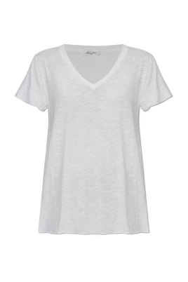 Jacksonville V-Neck T-Shirt
