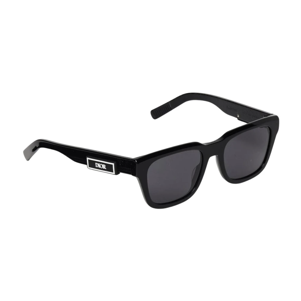 Accessories > Sunglasses - - Dior - Modalova