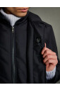 parka-d-hiver