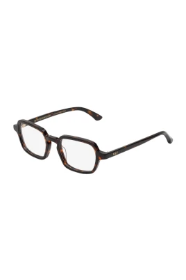 Numero 141 Optical Frame