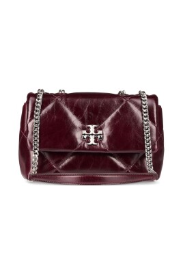 stylish-bags-collection