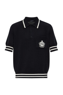 polo-avec-poche