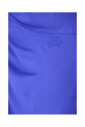 robe-maxi-froncee
