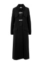 manteau-croise