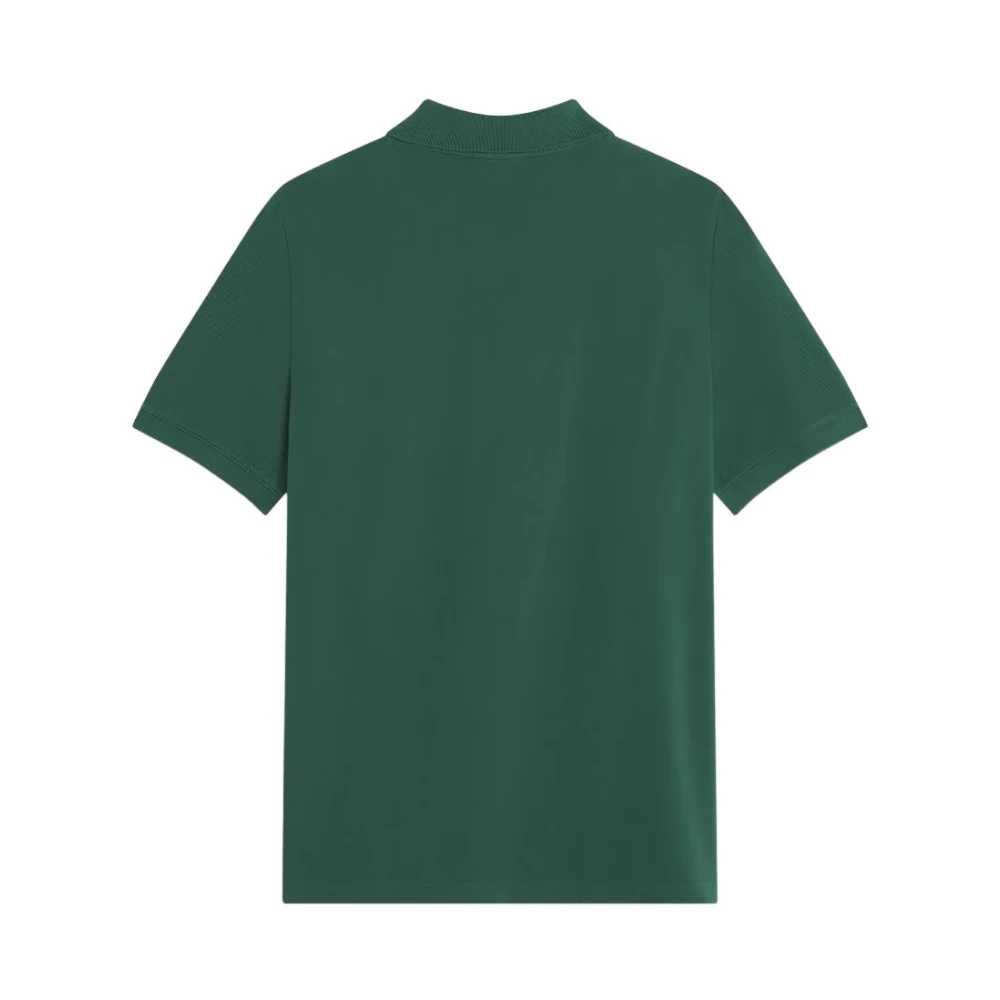 Maison Kitsuné Uomo Verde Top, M, New,