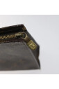 pre-owned-toile-sacs-louis-vuitton
