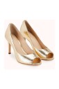 peep-toe-high-heel-oceane