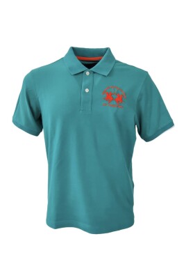 gre-polo-shirt