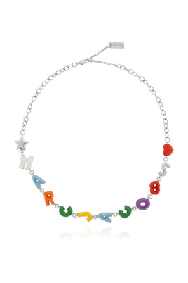 collier-avec-pendentifs
