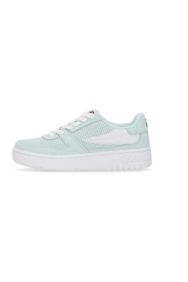 bla-glas-lag-sneaker-perfo