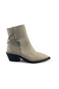 bottines