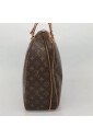 pre-owned-toile-sacs-louis-vuitton