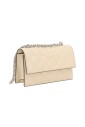 mini-leather-shoulder-bag-with-chain