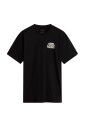 urban-sneaky-t-shirt