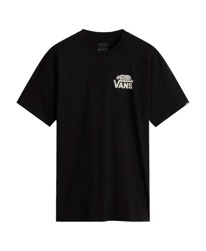urban-sneaky-t-shirt