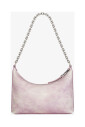 voyou-pink-leather-bag