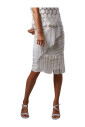 jupe-creme-a-franges-42