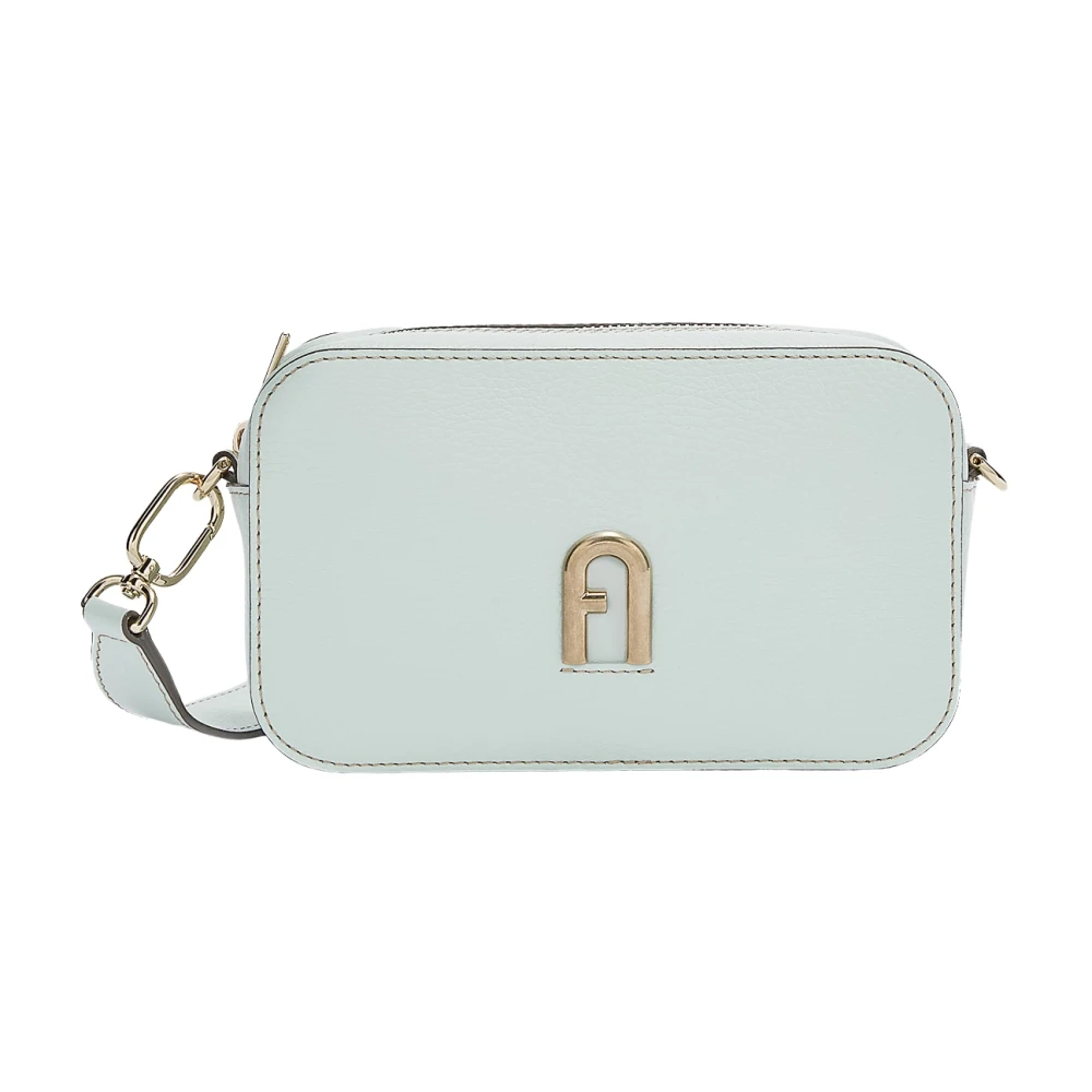 Primula Crossbody Mini