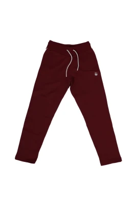 Pantalon Ingrina